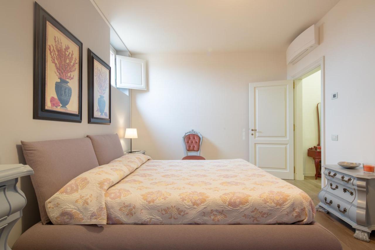 Luxury Liberty Palace Apartamento